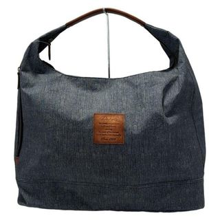 Dakota - ダコタ ショルダーバッグ ハンドバッグ 2way 本革 Dakota - ダコタ ショルダーバッグ ハンドバッグ 2way 本革