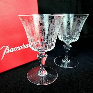 バカラパルメのフリマアイテム一覧 バカラパルメのフリマアイテム一覧