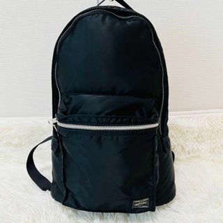 PORTER(バッグパック/リュック)のフリマアイテム一覧 PORTER(バッグパック/リュック)のフリマアイテム一覧