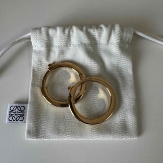 LOEWEのフリマアイテム一覧 LOEWEのフリマアイテム一覧