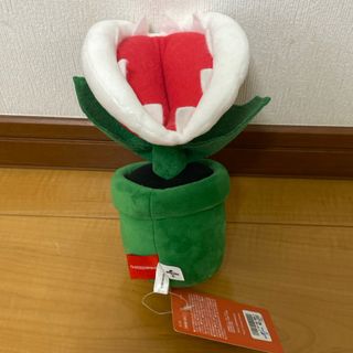 任天堂 - 激レア新品未使用・未開封・任天堂ポケットモンスター 任天堂 - 激レア新品未使用・未開封・任天堂ポケットモンスター