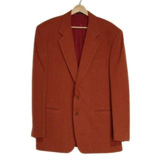 MISSONI(ジャケット/アウター)のフリマアイテム一覧 MISSONI(ジャケット/アウター)のフリマアイテム一覧