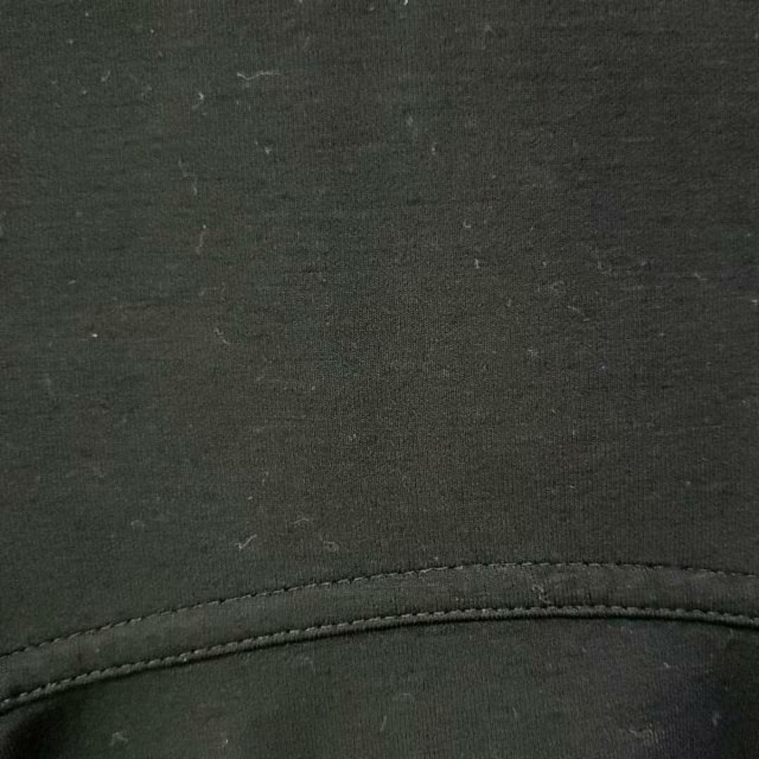 Theory - theory(セオリー) ブルゾン サイズ2 S レディース美品 Theory - theory(セオリー) ブルゾン サイズ2 S レディース美品