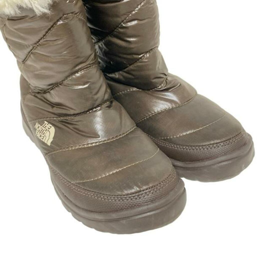 THE NORTH FACE - THE NORTH FACE(ノースフェイス) ショート THE NORTH FACE - THE NORTH FACE(ノースフェイス) ショート