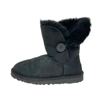 UGG(ブーツ)のフリマアイテム一覧 UGG(ブーツ)のフリマアイテム一覧