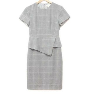 TED BAKER(ワンピース)のフリマアイテム一覧 TED BAKER(ワンピース)のフリマアイテム一覧