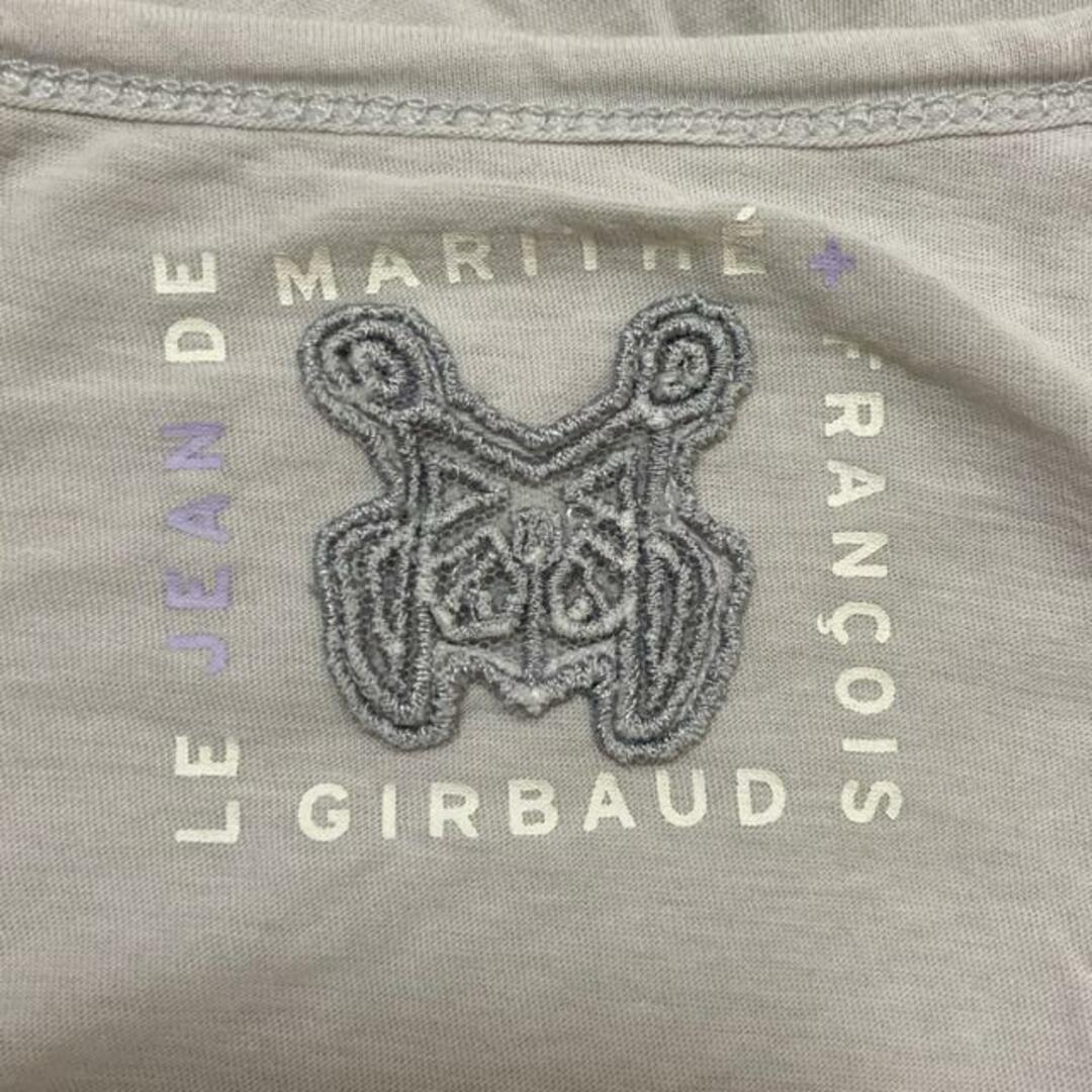 MARITHE + FRANCOIS GIRBAUD - MARITHE FRANCOIS GIRBAUD(マリテ MARITHE + FRANCOIS GIRBAUD - MARITHE FRANCOIS GIRBAUD(マリテ