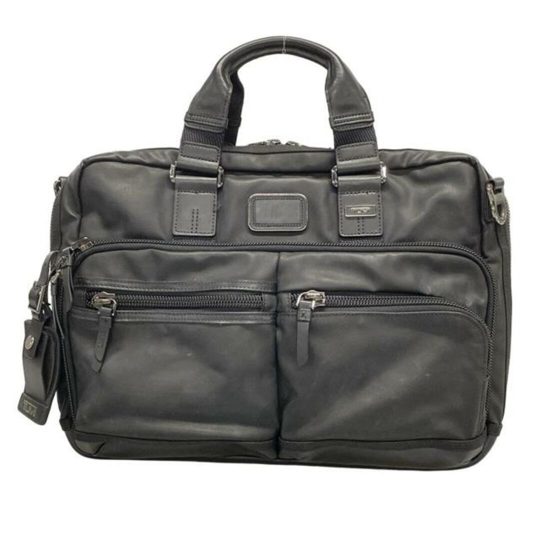 TUMI - TUMI(トゥミ) ビジネスバッグ アンダーセン スリム TUMI - TUMI(トゥミ) ビジネスバッグ アンダーセン スリム