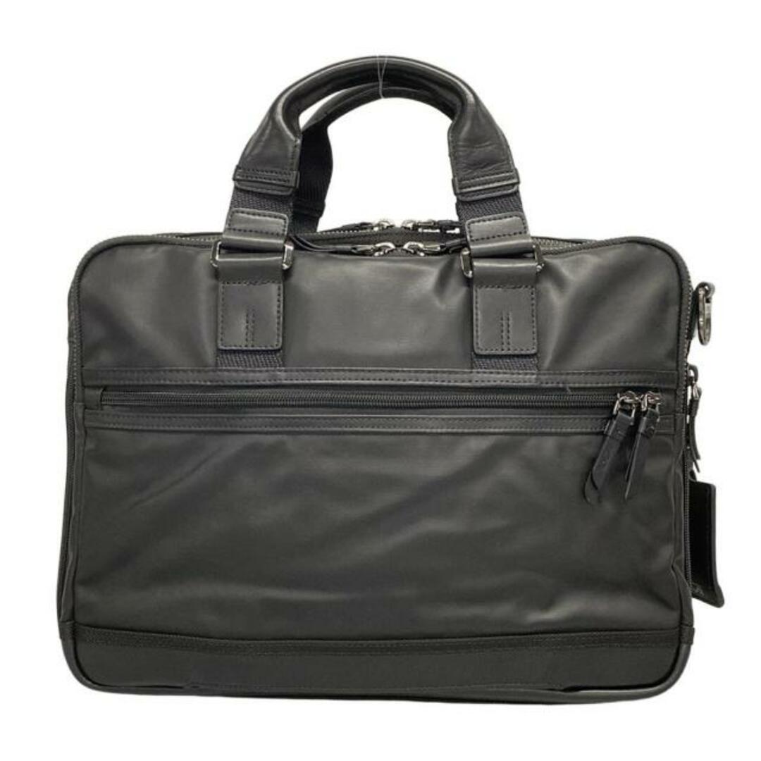 TUMI - TUMI(トゥミ) ビジネスバッグ アンダーセン スリム TUMI - TUMI(トゥミ) ビジネスバッグ アンダーセン スリム
