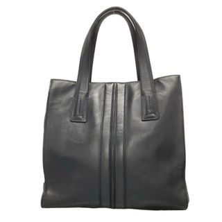 TOD'S(トートバッグ)のフリマアイテム一覧 TOD'S(トートバッグ)のフリマアイテム一覧