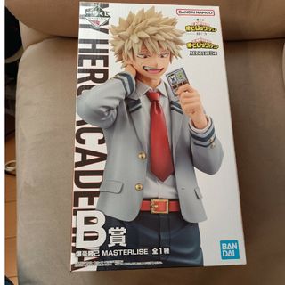 FREEing フリーイング らき☆すた 1/4 小早川ゆたか 体操服Verの FREEing フリーイング らき☆すた 1/4 小早川ゆたか 体操服Verの