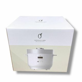 炊飯器の新品フリマアイテム一覧 炊飯器の新品フリマアイテム一覧