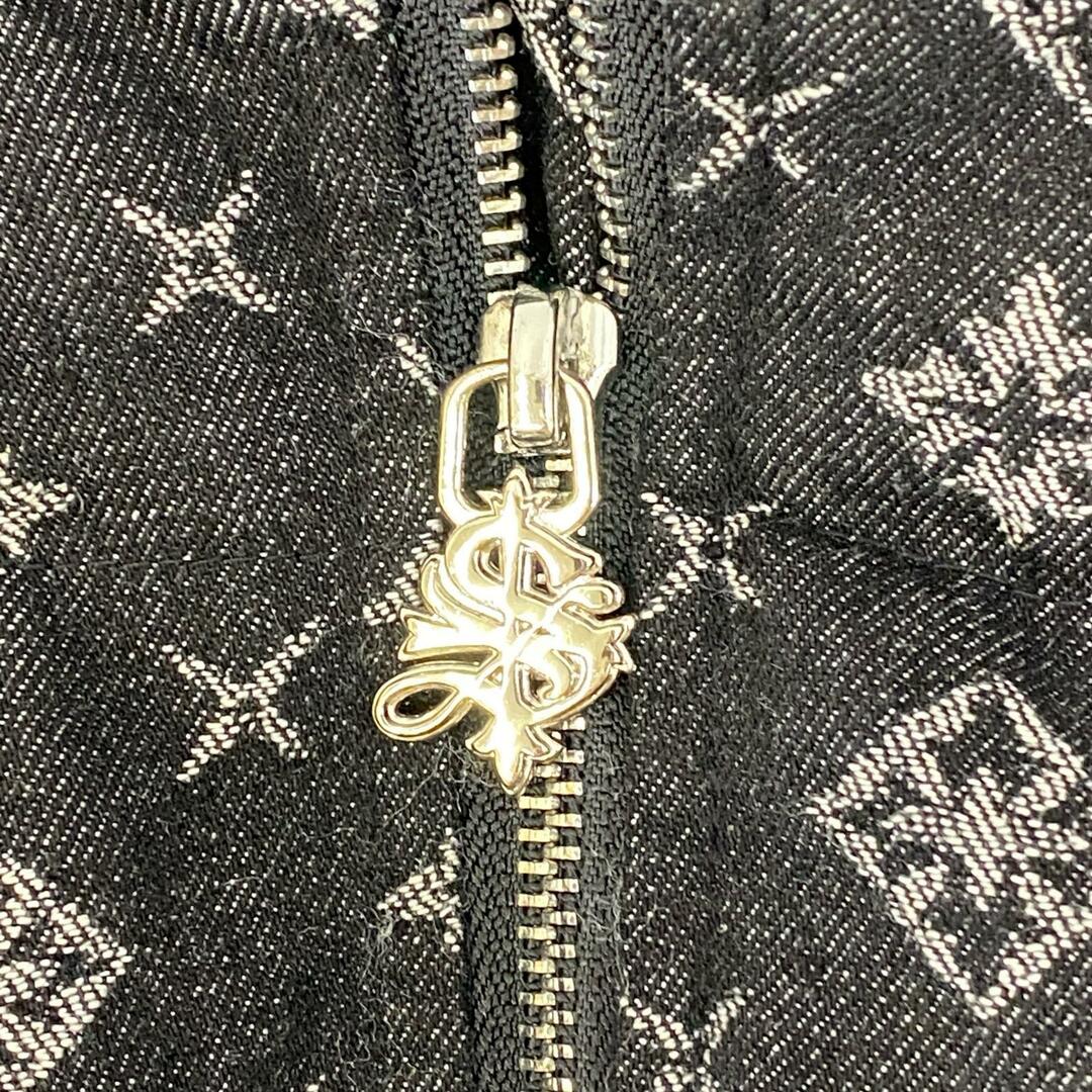 加古川店】 中古 SUPPLIER | サプライヤー 中綿ベスト Monogram 加古川店】 中古 SUPPLIER | サプライヤー 中綿ベスト Monogram