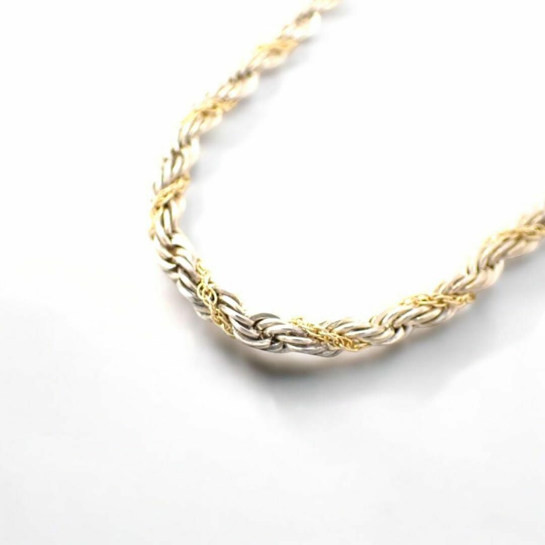 Tiffany & Co. - ティファニー ツイスト スクリュー Tiffany & Co. - ティファニー ツイスト スクリュー