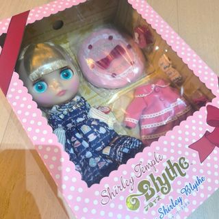 Takara Tomyのフリマアイテム一覧 Takara Tomyのフリマアイテム一覧