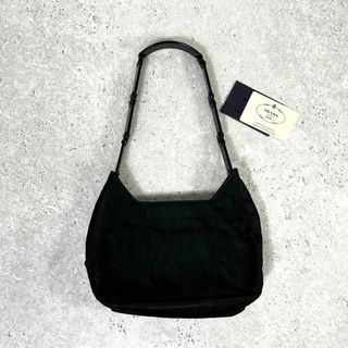 PRADA - 専用 プラダ ミニマル バロック バタフライサングラス PRADA - 専用 プラダ ミニマル バロック バタフライサングラス