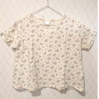 tete a tete(キッズ服女の子用(90cm~))のフリマアイテム一覧 tete a tete(キッズ服女の子用(90cm~))のフリマアイテム一覧