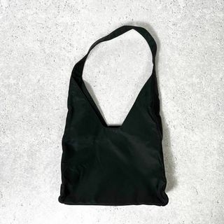 PRADA - 【美品〜良品】PRADA プラダ アマゾン ショルダーバッグ PRADA - 【美品〜良品】PRADA プラダ アマゾン ショルダーバッグ