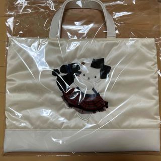 familiar - 広尾限定 familiarバックの通販 by ®️'s shop familiar - 広尾限定 familiarバックの通販 by ®️'s shop