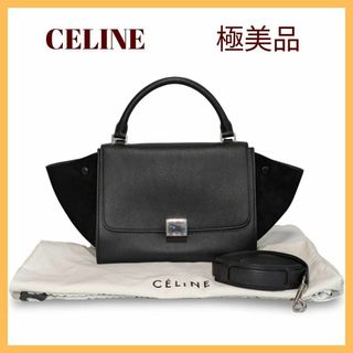 CELINE(バッグ)のフリマアイテム一覧 CELINE(バッグ)のフリマアイテム一覧