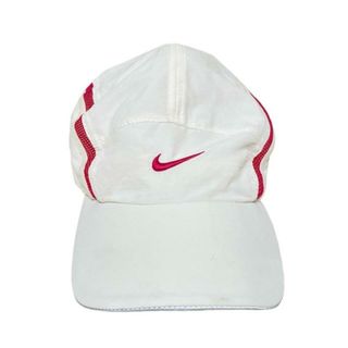 Vivienne Westwood - PALACE VIVIENNE WESTWOOD TRUCKER capの Vivienne Westwood - PALACE VIVIENNE WESTWOOD TRUCKER capの