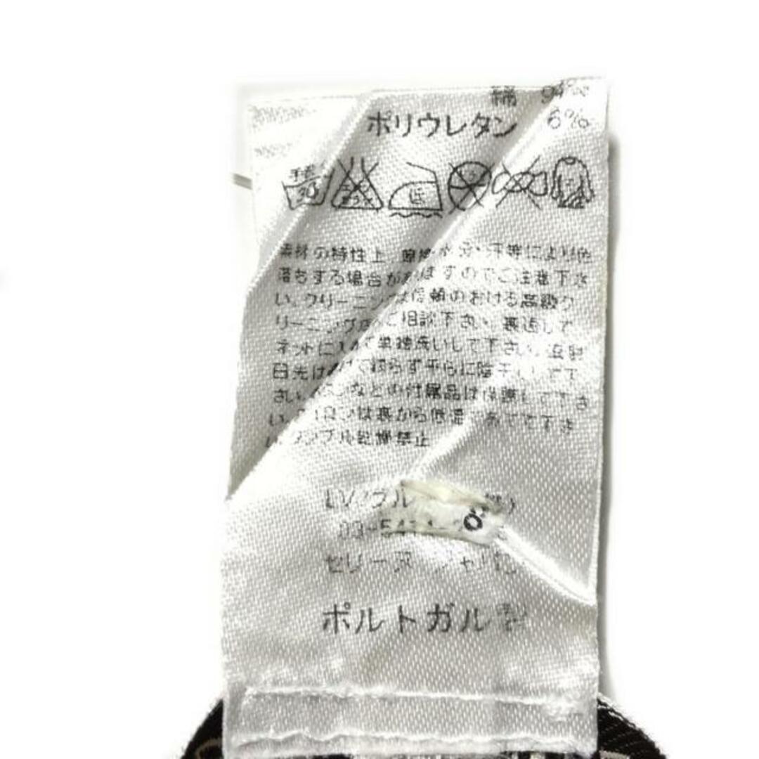 CELINE - CELINE(セリーヌ) 半袖Tシャツ サイズS レディース美品 CELINE - CELINE(セリーヌ) 半袖Tシャツ サイズS レディース美品