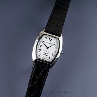 LUXOR ネプチューン 1000m ダイバー 自動巻き時計 ルクソールの LUXOR ネプチューン 1000m ダイバー 自動巻き時計 ルクソールの