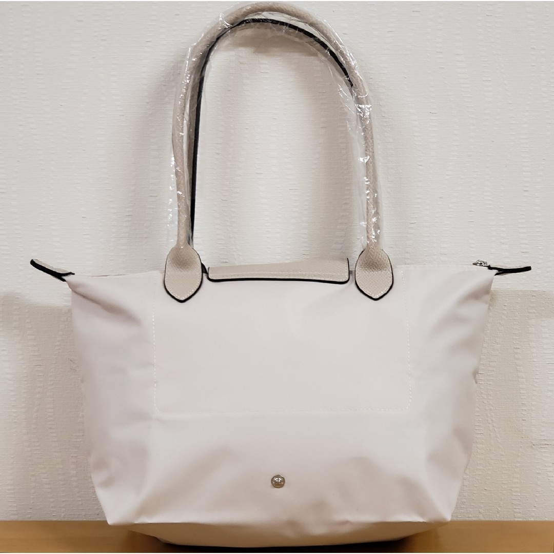 LONGCHAMP - 【新品】ロンシャン ル プリアージュ トートバッグ LONGCHAMP - 【新品】ロンシャン ル プリアージュ トートバッグ