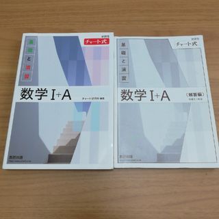 中古】 エクソシストは語る/エンデルレ書店/ガブリエル 中古】 エクソシストは語る/エンデルレ書店/ガブリエル