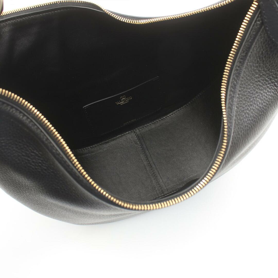 VALENTINO - ヴァレンチノ Vロゴ ハンドバッグの通販 by VALENTINO - ヴァレンチノ Vロゴ ハンドバッグの通販 by
