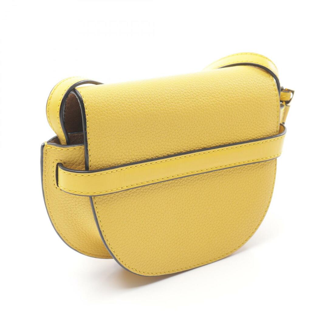 LOEWE - ロエベ ゲートバッグ ミニ ショルダーバッグの通販 by LOEWE - ロエベ ゲートバッグ ミニ ショルダーバッグの通販 by