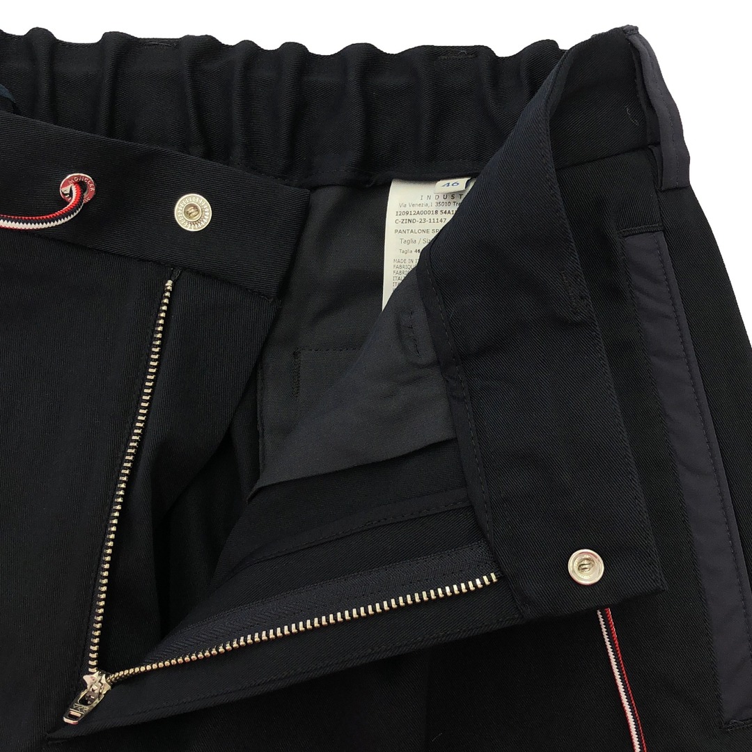 MONCLER - モンクレール パンツ パンツの通販 by BRANDOFF MONCLER - モンクレール パンツ パンツの通販 by BRANDOFF