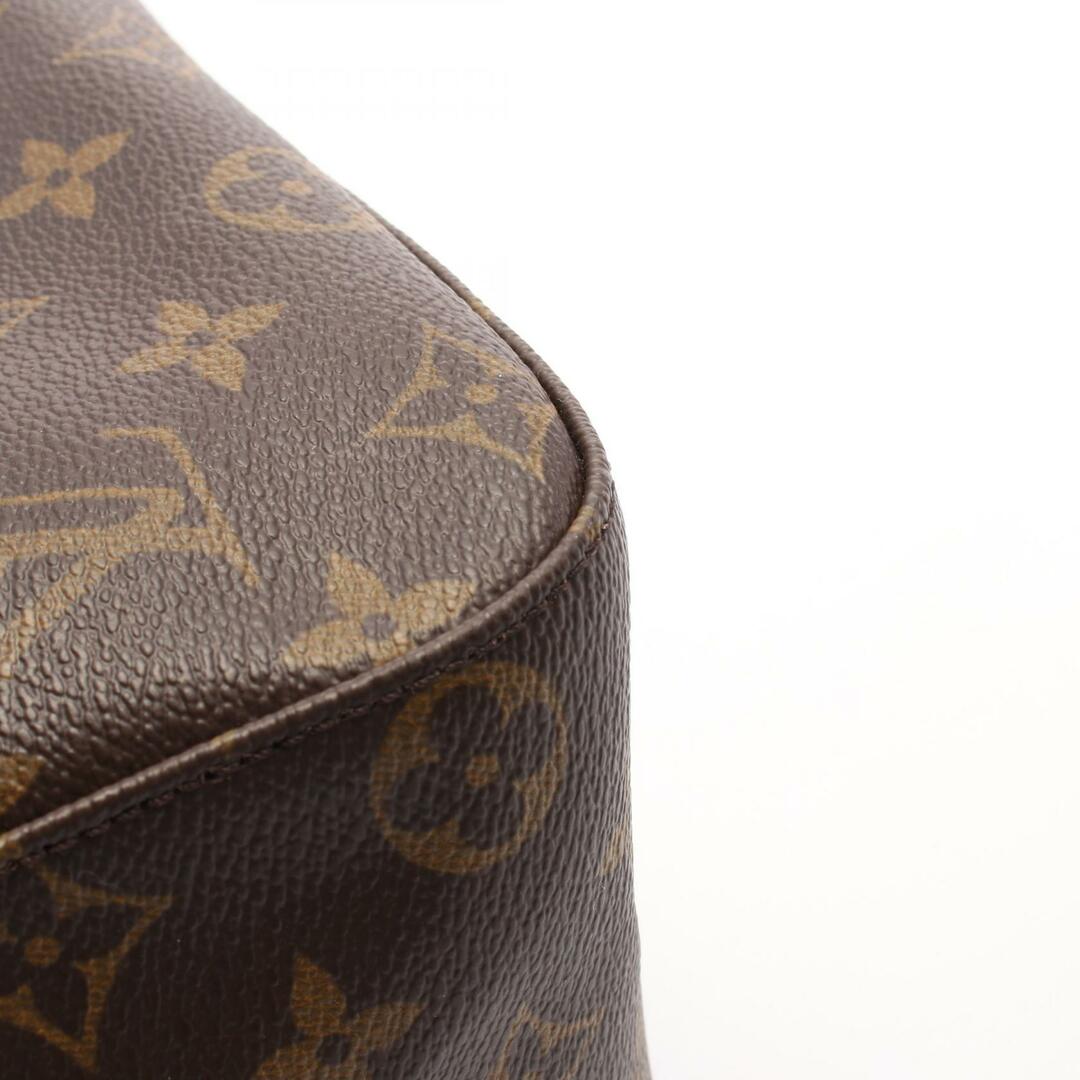 LOUIS VUITTON - ルイ・ヴィトン ルーピングGM ショルダーバッグ LOUIS VUITTON - ルイ・ヴィトン ルーピングGM ショルダーバッグ