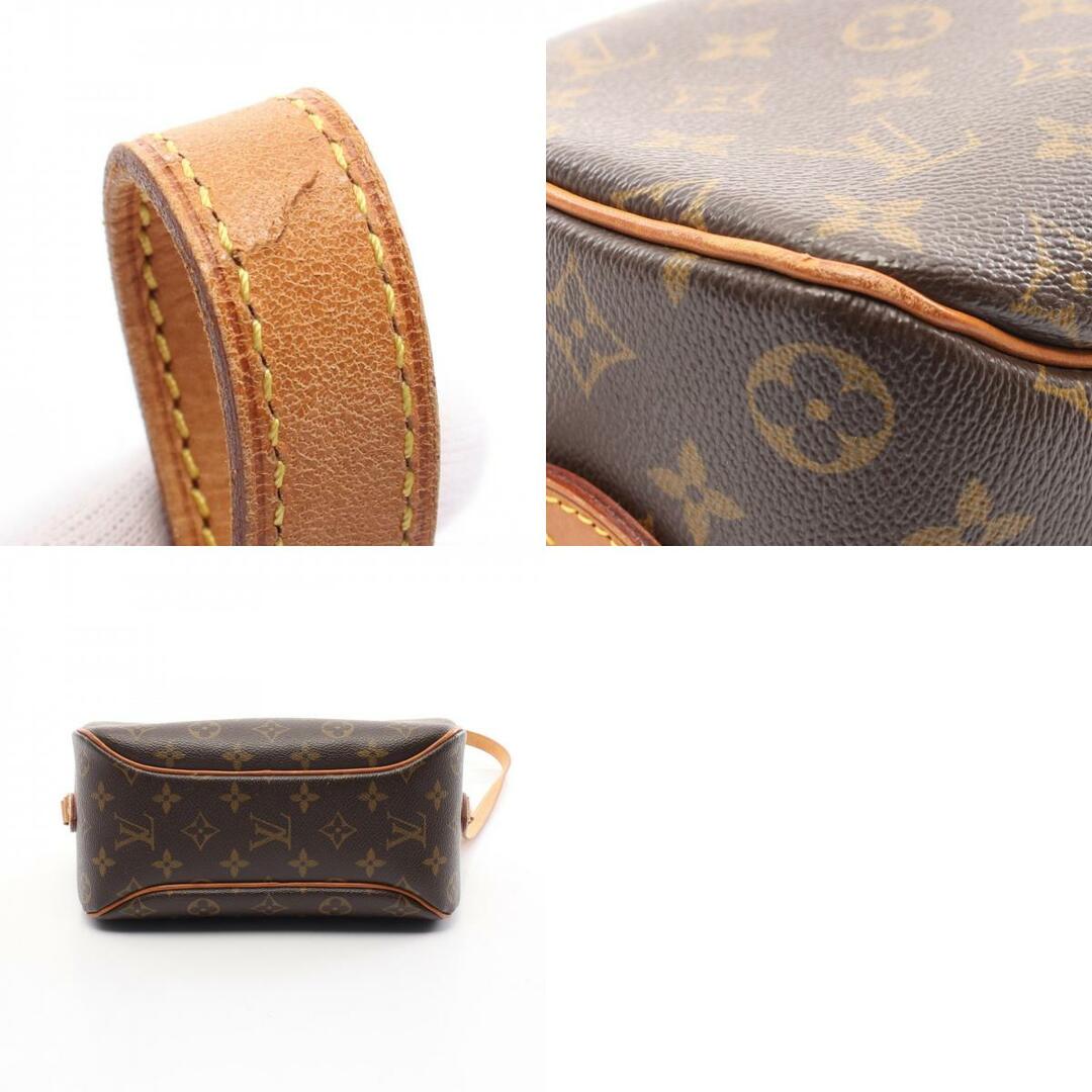 LOUIS VUITTON - ルイ・ヴィトン ブロワ ショルダーバッグの通販 LOUIS VUITTON - ルイ・ヴィトン ブロワ ショルダーバッグの通販