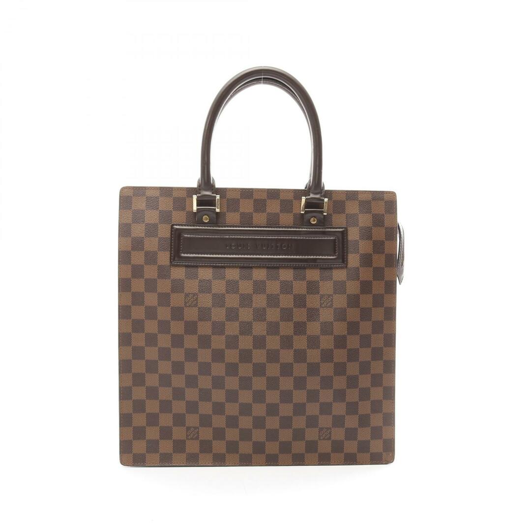 LOUIS VUITTON - ルイ・ヴィトン ヴェニスGM トートバッグの通販 LOUIS VUITTON - ルイ・ヴィトン ヴェニスGM トートバッグの通販