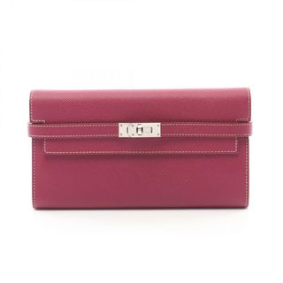 nori enomoto ノリエノモト wave purse パスケースの通販 by nori enomoto ノリエノモト wave purse パスケースの通販 by