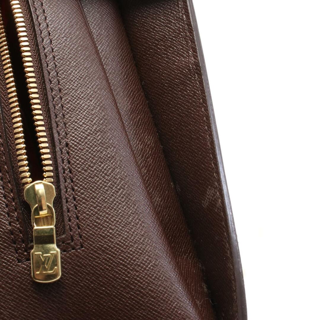 LOUIS VUITTON - ルイ・ヴィトン トリアナ ハンドバッグの通販 LOUIS VUITTON - ルイ・ヴィトン トリアナ ハンドバッグの通販