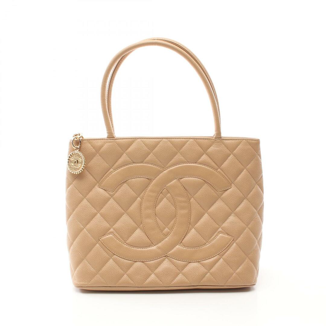 CHANEL - シャネル 復刻トート トートバッグの通販 by BRANDOFF CHANEL - シャネル 復刻トート トートバッグの通販 by BRANDOFF