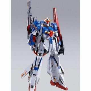 BANDAI - 祝ケータイかいツー!たまごっちプラス 冬の2コたま BANDAI - 祝ケータイかいツー!たまごっちプラス 冬の2コたま
