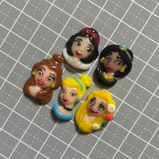 ふうな様 ご確認ページ 3dネイルパーツの通販 by marumaru3dnail ふうな様 ご確認ページ 3dネイルパーツの通販 by marumaru3dnail