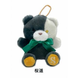 LOUIS VUITTON - ルイヴィトン LOUIS VUITTON ドゥドゥルイ LOUIS VUITTON - ルイヴィトン LOUIS VUITTON ドゥドゥルイ