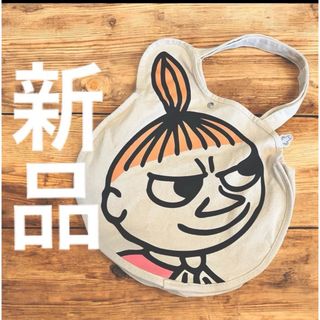 FURLA - フルラ/FURLA バッグ トートバッグ 鞄 ハンドバッグ FURLA - フルラ/FURLA バッグ トートバッグ 鞄 ハンドバッグ