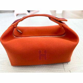 HERMES - レア!最新作! エルメス ブリッドアブラック GMサイズ HERMES - レア!最新作! エルメス ブリッドアブラック GMサイズ