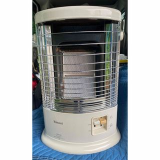 Rinnaiの中古フリマアイテム一覧 Rinnaiの中古フリマアイテム一覧