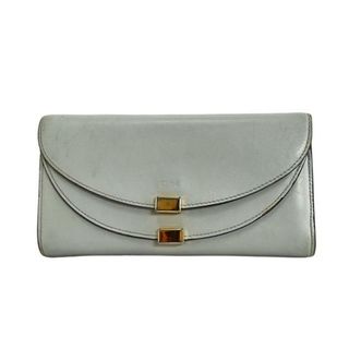 Chloe(財布)のフリマアイテム一覧 Chloe(財布)のフリマアイテム一覧
