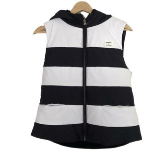 BORDERS at BALCONY - 新品 ボーダーズアットバルコニー 36 BORDERS at BALCONY - 新品 ボーダーズアットバルコニー 36