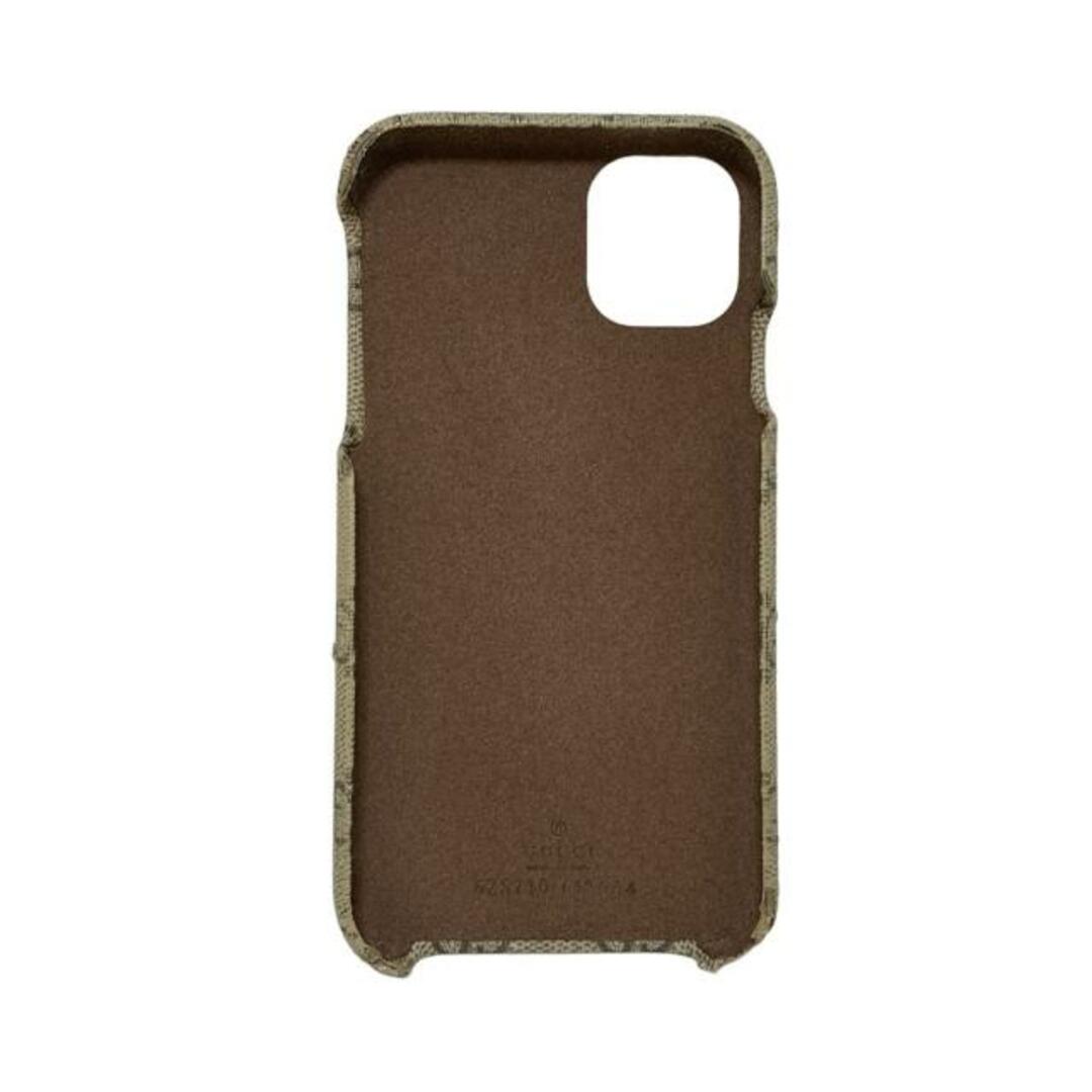 GUCCI - GUCCI(グッチ) 携帯電話ケース オフィディア 625710 GUCCI - GUCCI(グッチ) 携帯電話ケース オフィディア 625710