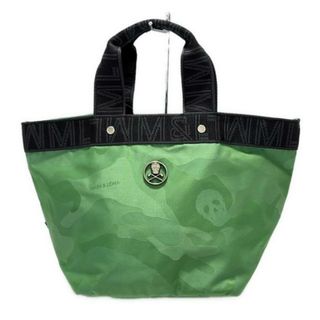 MARK&LONAの中古フリマアイテム一覧 MARK&LONAの中古フリマアイテム一覧
