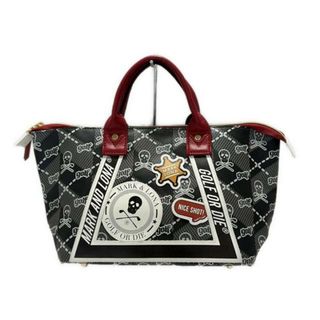 MARK&LONAの中古フリマアイテム一覧 MARK&LONAの中古フリマアイテム一覧