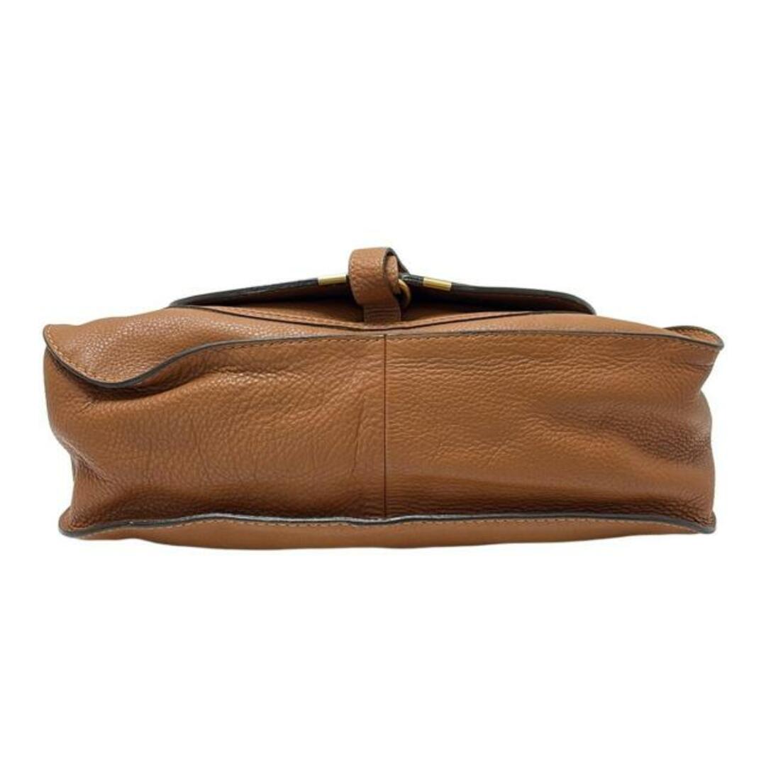 Chloe - Chloe(クロエ) ハンドバッグ美品 マーシーハンドバッグ Chloe - Chloe(クロエ) ハンドバッグ美品 マーシーハンドバッグ